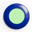 Centrato