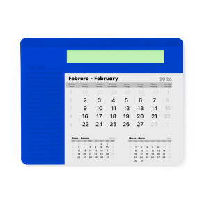 all'inizio del mese corrente