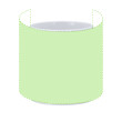 Intorno alla Tazza