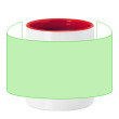 Intorno alla Tazza