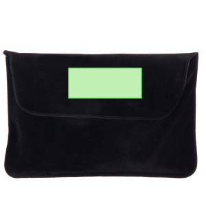 Nel lembo della borsa chiusura