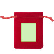 Sulla bag