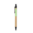 Nel pen-side