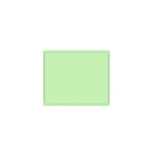 In particolare il prodotto