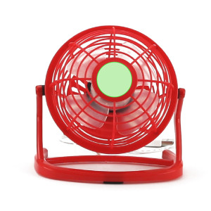 Nel cerchio centrale