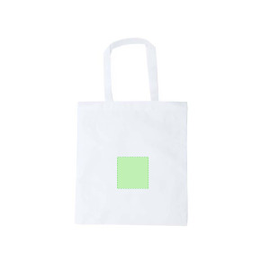 Un volto di centraggio