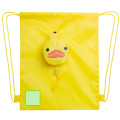 Borsa ad angolo