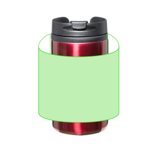 A proposito di vetro