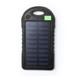 Avanti ai LED top zone