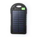 Avanti ai LED top zone