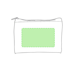 Messo a fuoco sul lato A