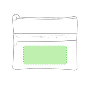 Messo a fuoco sul lato A