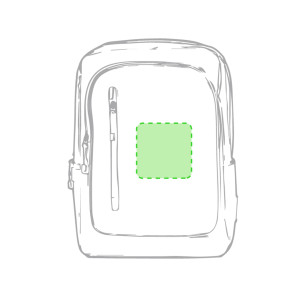 Sul fronte della confezione