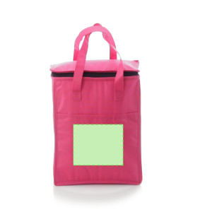 Centrato nella borsa