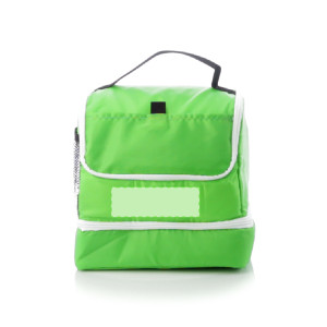 Accanto alla piccola tasca