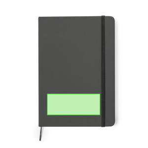 Nel complesso coperchio