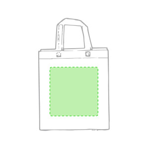 Focalizzata sulla borsa