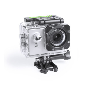 Sul lembo di chiusura