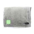In un angolo della coperta