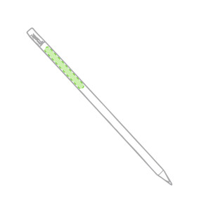 Nel lato del corpo B