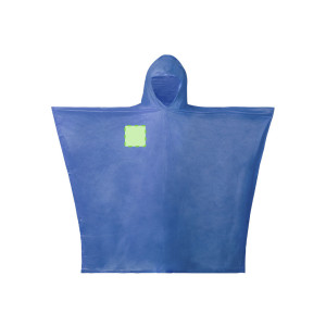 Nel tipo taschino a destra