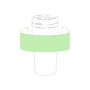 A proposito di vetro