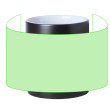 Intorno alla Tazza