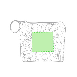 Messo a fuoco sul lato