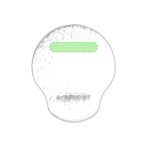 Nella faccia A (in alto)