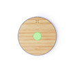 Faccia A Centrato