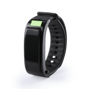 superiore dello schermo