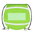 Centrato Tennis/Basket