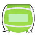 Centrato Tennis/Basket