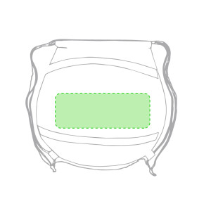 Centrato Tennis/Basket