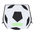 Centrato Calcio