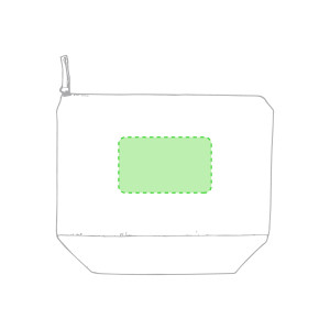 Un volto di centraggio