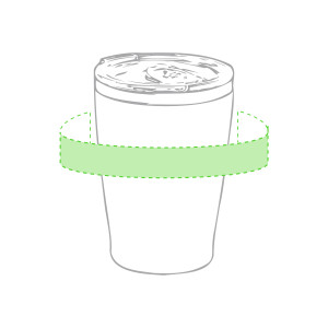 A proposito di vetro