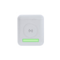 Nella casella