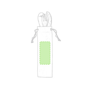 Incentrato sulla copertina