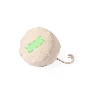 Centratura faccia B (spiegate e marchio)