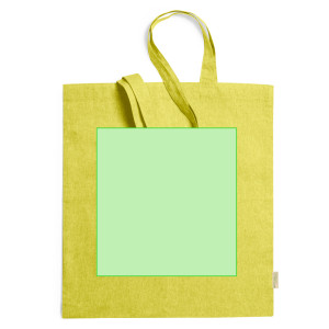 Un volto di centraggio