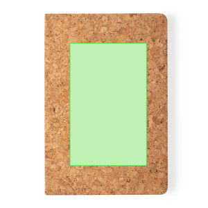 Sulla copertina del libro