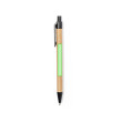 Nel pen-side
