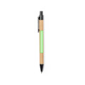 Nel pen-side