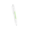 Nel pen-side