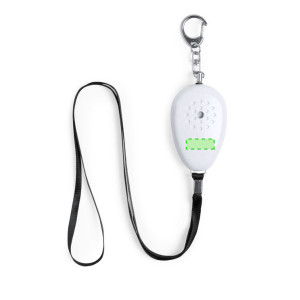 Sotto l'altoparlante