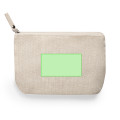Centraggio faccia B