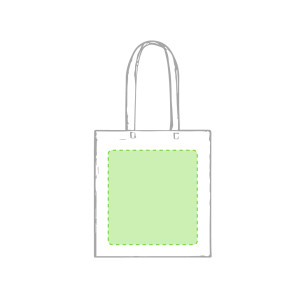 Un volto di centraggio