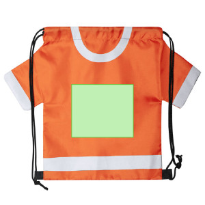 Centraggio faccia principale