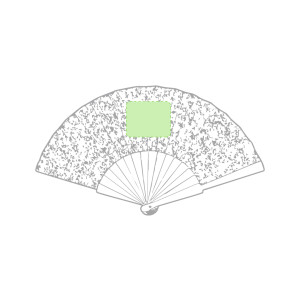 Centrato sul tessuto